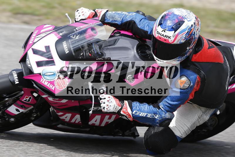 /09 19.04.2026  Caremotion get faster ADR/Gruppe rot/710